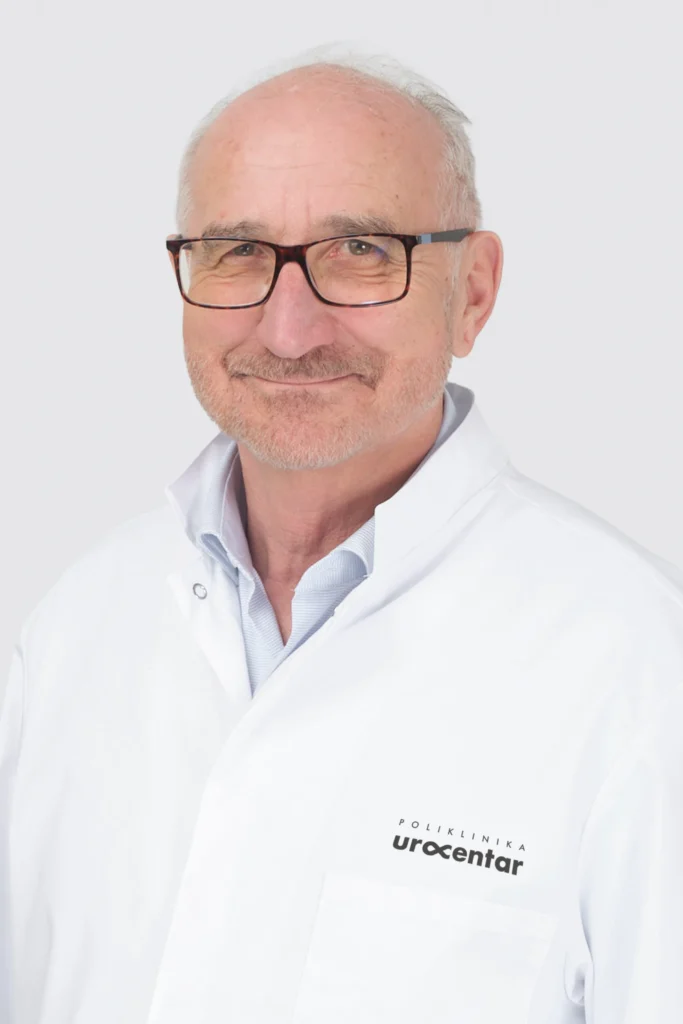 Dalibor Čičin Šain