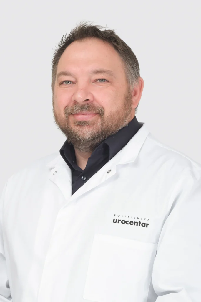 Ivan Marijan Kirin