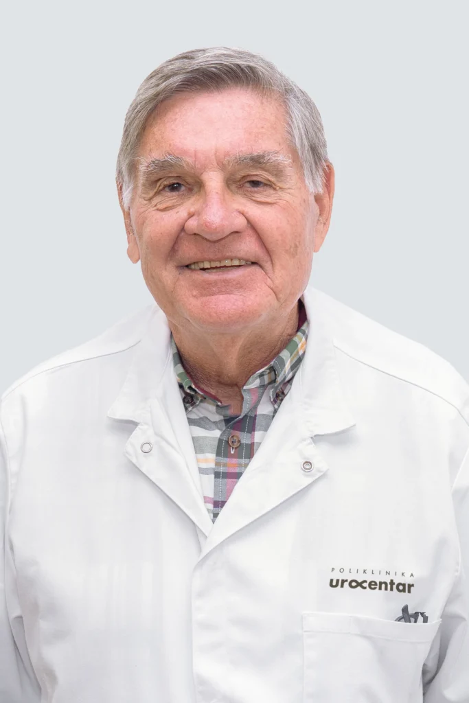 Nikic Kalauz