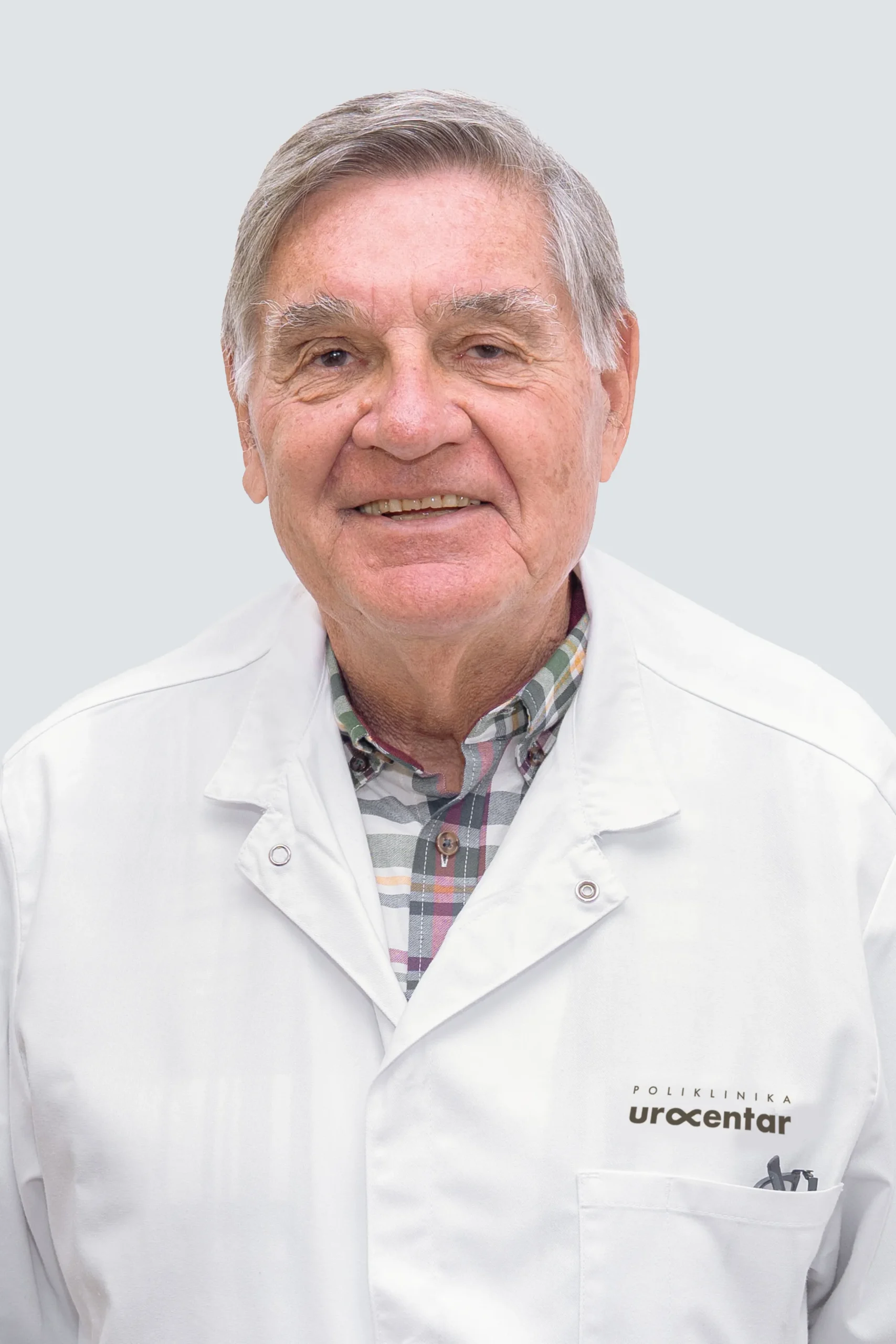 Nikic Kalauz