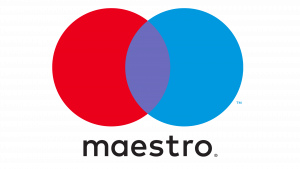 Maestro logo 300x169 1