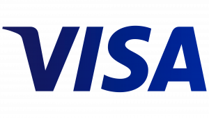 Visa Logo 300x169 1