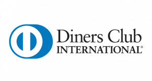 diners logo 300x225 1