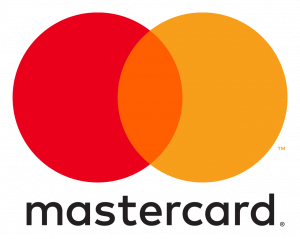 mastercard logo 300x239 1