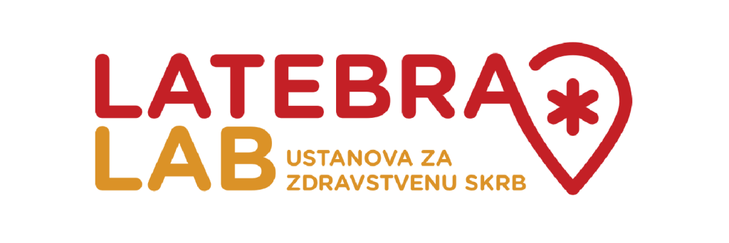 Latebra