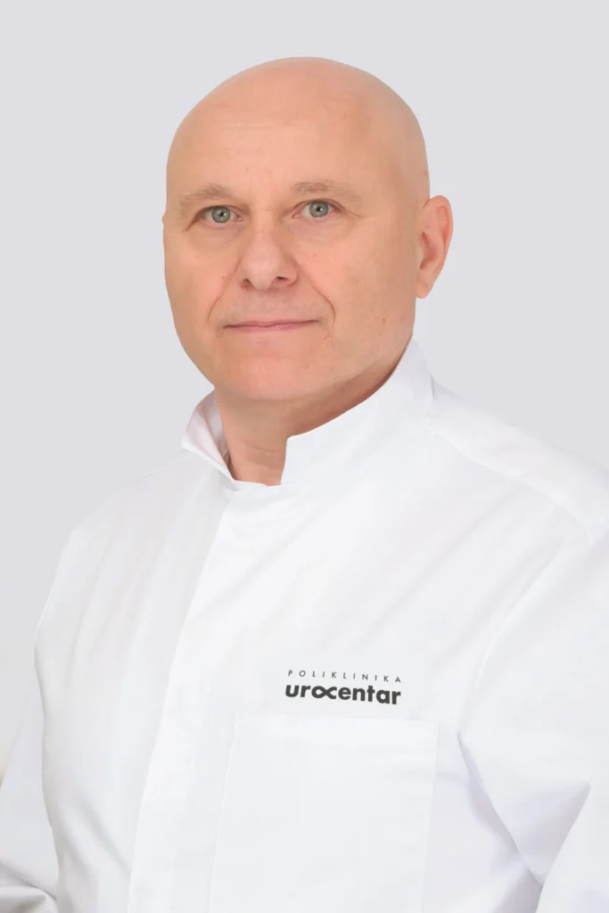 Zoran Peršec