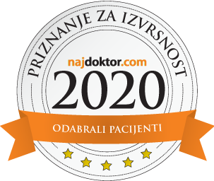 priznanje 2020 c3ec3ba7