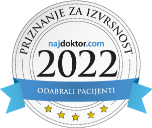 priznanje 2022 c64a46b6