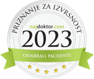 priznanje 2023 89d548c8