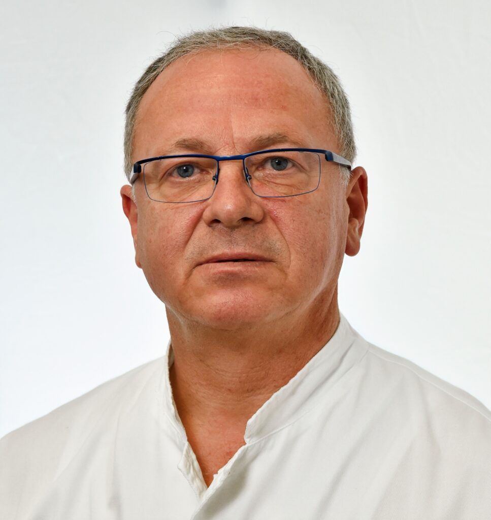 dr. Ružić Boris SLIKA ZA UROCENTAR