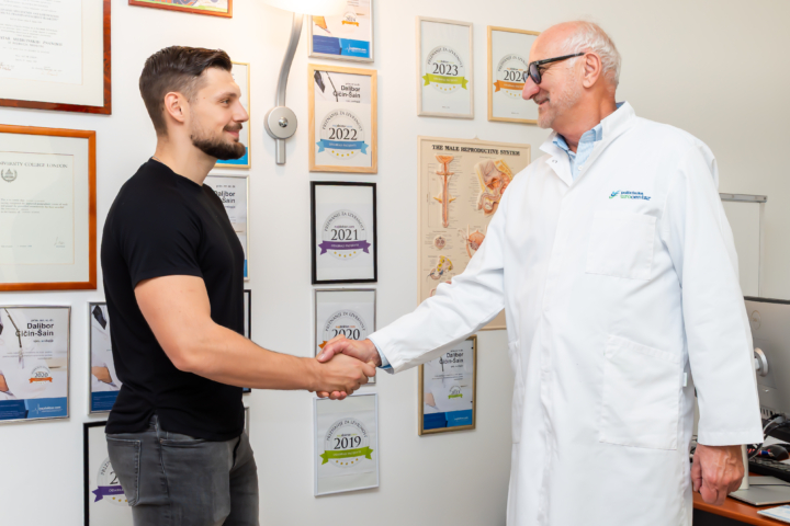 DSC0452 720x480 DSC0452 720x480