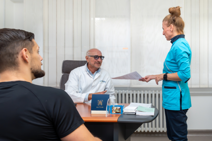 DSC0467 720x480 DSC0467 720x480