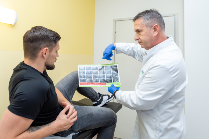 DSC0631 720x480 DSC0631 720x480