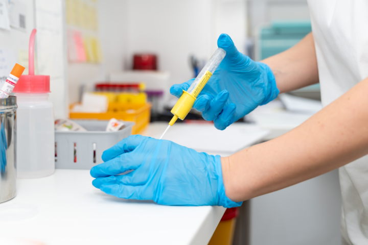 DSC0682 720x480 DSC0682 720x480