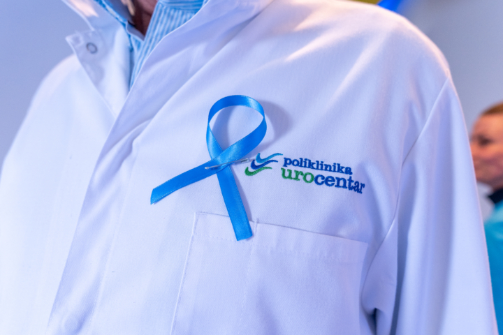 DSC0797 720x480 DSC0797 720x480