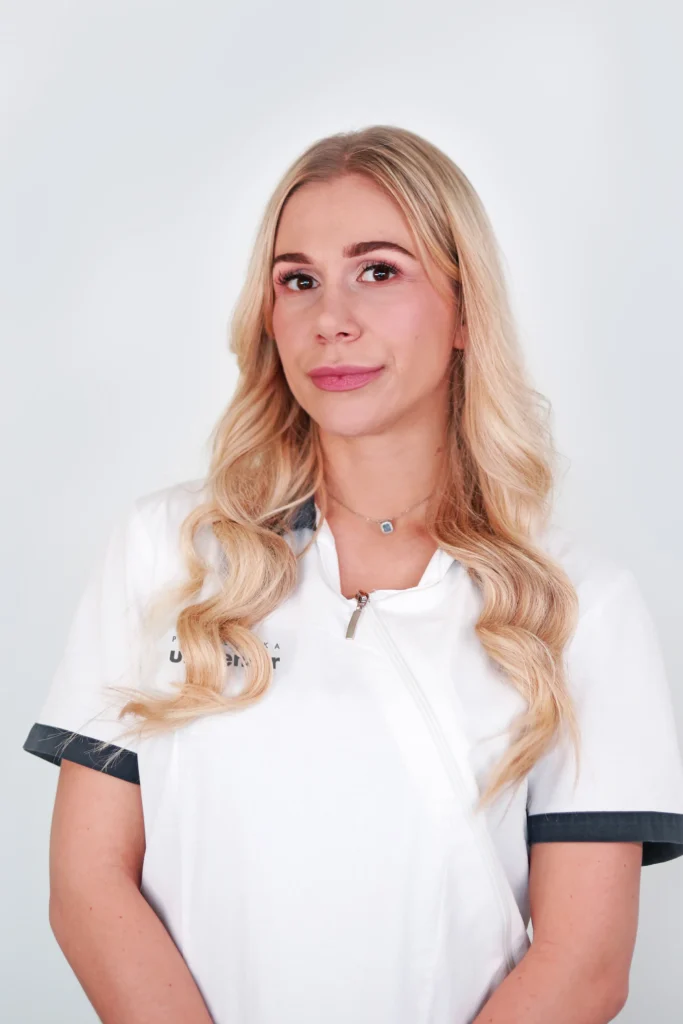 Antonela Malijurek