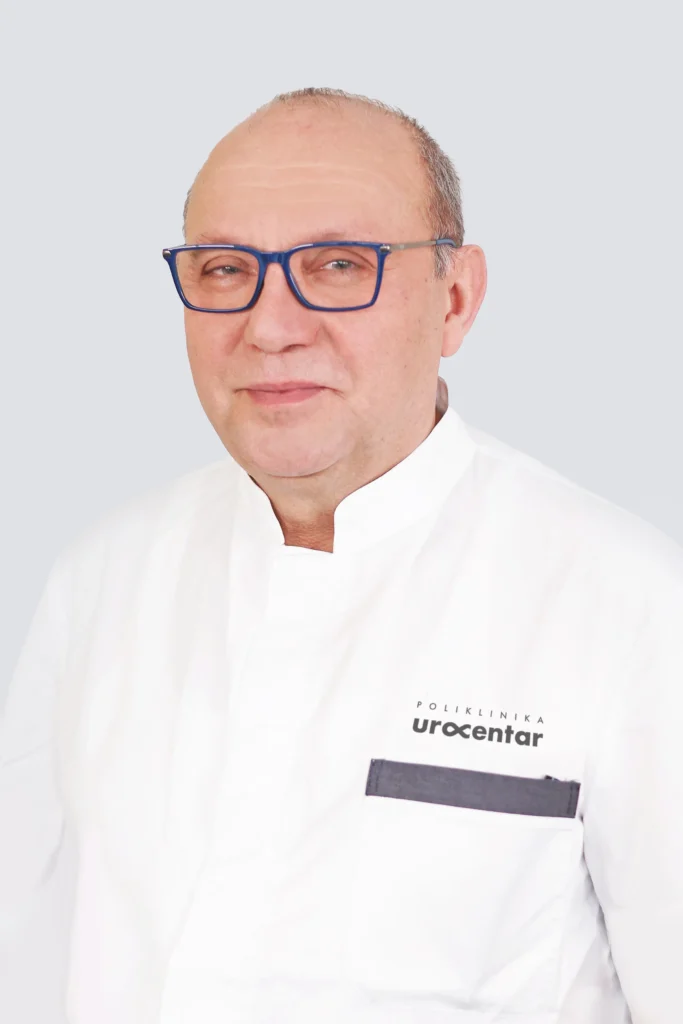 Željko Težak