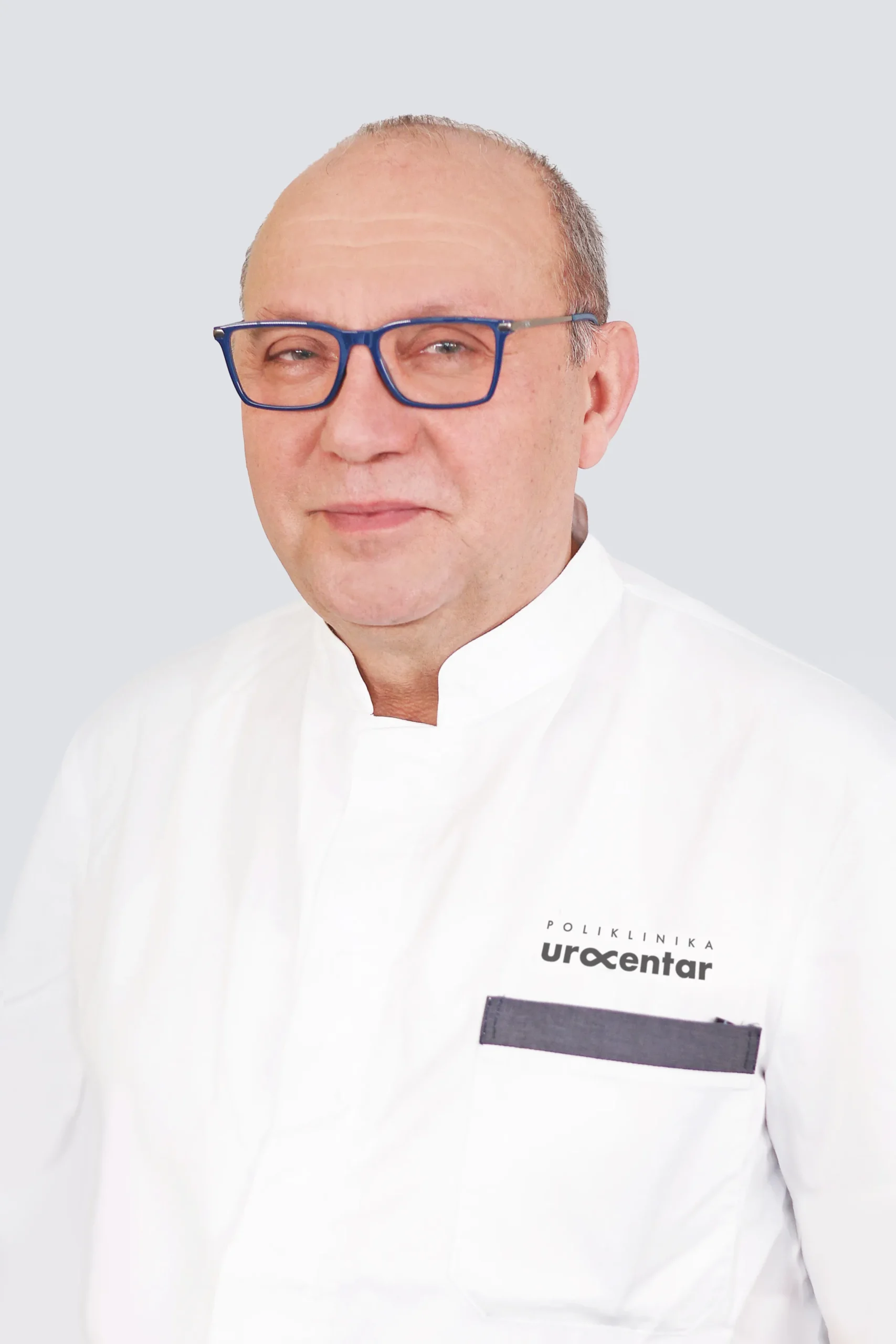 Željko Težak